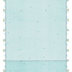 (60146e1) Page 030 Cordova - West Preview 1