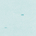 (60146e1) Page 030 Cordova - West Preview 2