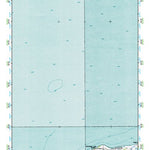 (60146e1) Page 031 Cordova - West Preview 1