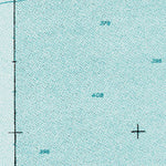 (60146e1) Page 031 Cordova - West Preview 3