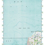 (60146e1) Page 033 Cordova - West Preview 1
