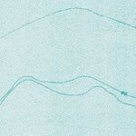 (60146e1) Page 033 Cordova - West Preview 2