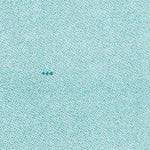 (60146e1) Page 034 Cordova - West Preview 3