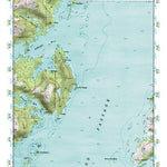 (60147a1) Page 001 Seward - East Preview 1