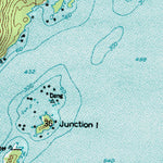 (60147a1) Page 001 Seward - East Preview 3