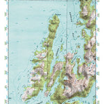 (60147a1) Page 002 Seward - East Preview 1
