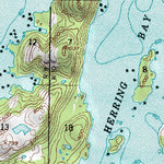 (60147a1) Page 002 Seward - East Preview 2