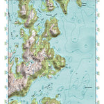 (60147a1) Page 003 Seward - East Preview 1