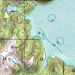 (60147a1) Page 003 Seward - East Preview 2