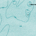 (60147a1) Page 003 Seward - East Preview 3