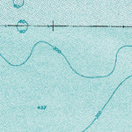 (60147a1) Page 005 Seward - East Preview 3