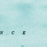 (60147a1) Page 006 Seward - East Preview 2