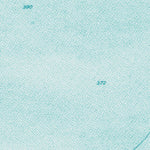 (60147a1) Page 006 Seward - East Preview 3