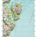 (60147a1) Page 010 Seward - East Preview 1