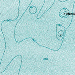 (60147a1) Page 010 Seward - East Preview 3