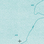 (60147a1) Page 011 Seward - East Preview 2