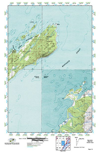 (60147a1) Page 019 Seward - East Preview 1