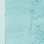 (60147a1) Page 019 Seward - East Preview 3