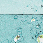 (60147a1) Page 020 Seward - East Preview 3