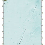 (60147a1) Page 024 Seward - East Preview 1