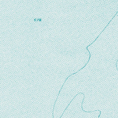 (60147a1) Page 024 Seward - East Preview 2