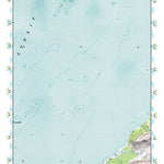 (60147a1) Page 025 Seward - East Preview 1
