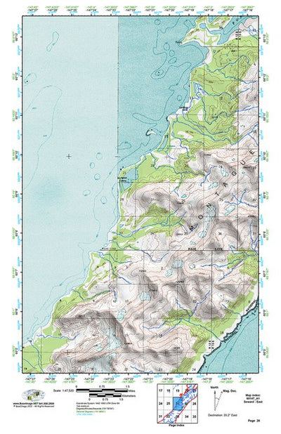 (60147a1) Page 026 Seward - East Preview 1