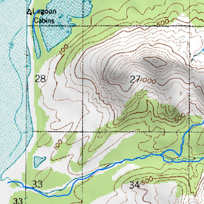 (60147a1) Page 026 Seward - East Preview 2