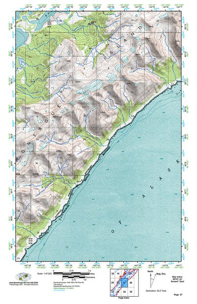 (60147a1) Page 027 Seward - East Preview 1
