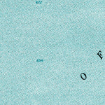 (60147a1) Page 027 Seward - East Preview 3