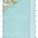 (60147a1) Page 028 Seward - East Preview 1