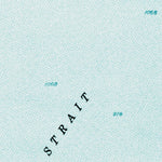 (60147a1) Page 030 Seward - East Preview 2