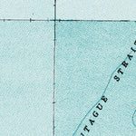 (60147a1) Page 030 Seward - East Preview 3