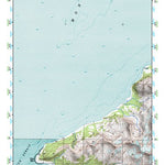 (60147a1) Page 031 Seward - East Preview 1