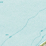 (60147a1) Page 031 Seward - East Preview 3