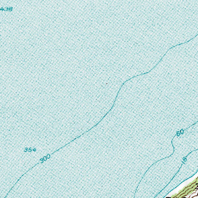 (60147a1) Page 031 Seward - East Preview 3