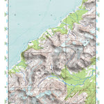 (60147a1) Page 032 Seward - East Preview 1