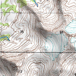 (60147a1) Page 032 Seward - East Preview 2
