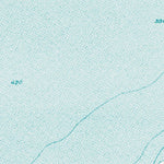 (60147a1) Page 032 Seward - East Preview 3