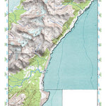 (60147a1) Page 033 Seward - East Preview 1