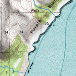 (60147a1) Page 033 Seward - East Preview 2
