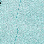 (60147a1) Page 033 Seward - East Preview 3