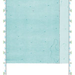 (60147a1) Page 035 Seward - East Preview 1