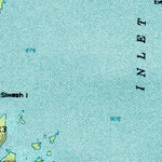 (60147e1) Page 003 Seward - East Preview 3