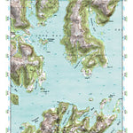 (60147e1) Page 006 Seward - East Preview 1