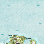 (60147e1) Page 006 Seward - East Preview 3