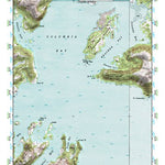 (60147e1) Page 007 Seward - East Preview 1