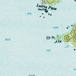 (60147e1) Page 007 Seward - East Preview 2