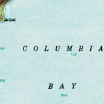 (60147e1) Page 007 Seward - East Preview 3