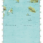 (60147e1) Page 011 Seward - East Preview 1